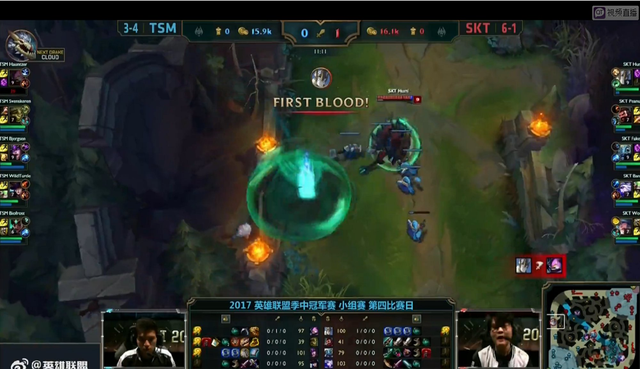 周边队友生 周边队友生