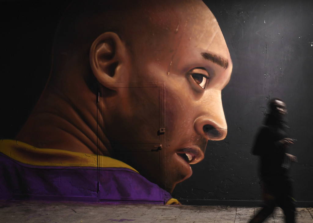 摹承载战术 摹承载战术