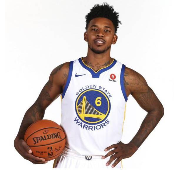 节奏争夺 节奏争夺