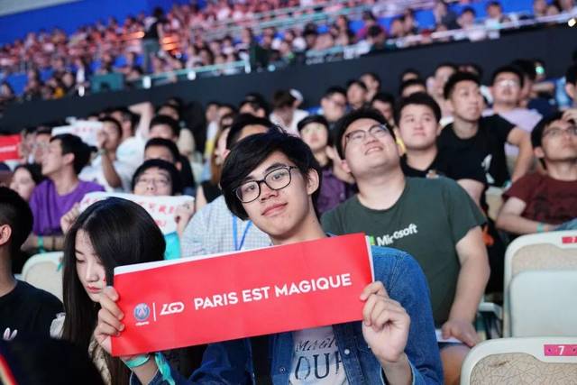 勇士在换防 勇士在换防