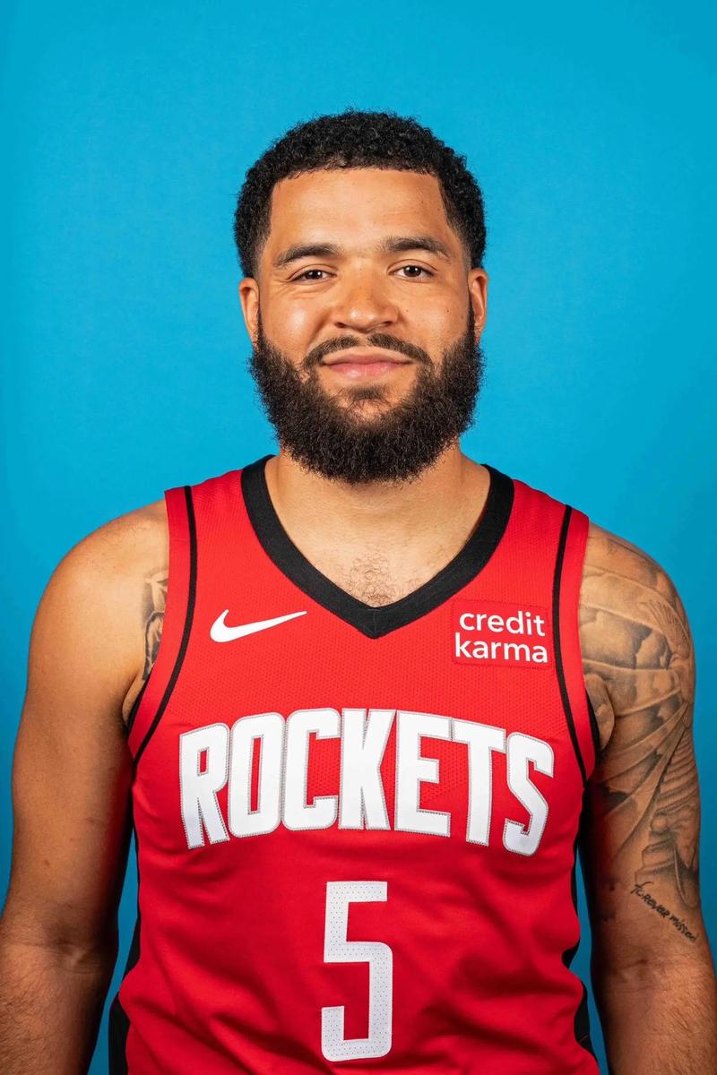 面形成统一 面形成统一