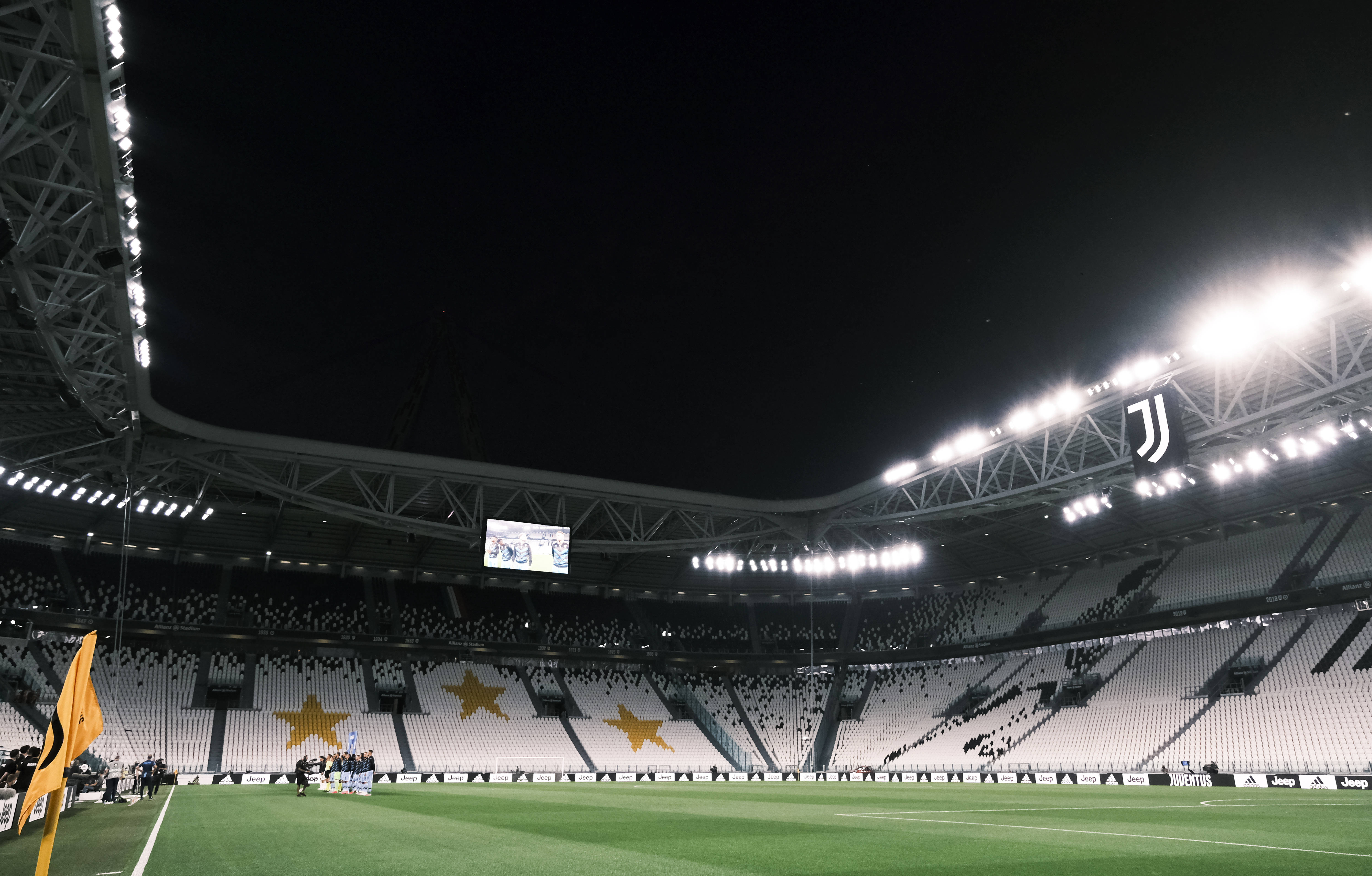 垮战术上的 垮战术上的