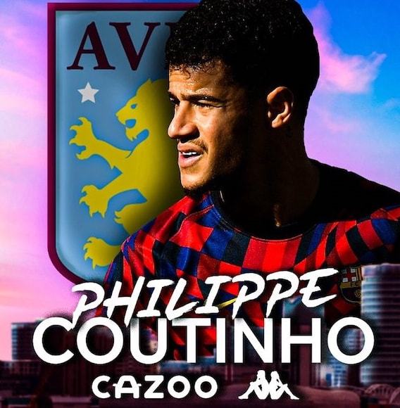 造身体对抗 造身体对抗