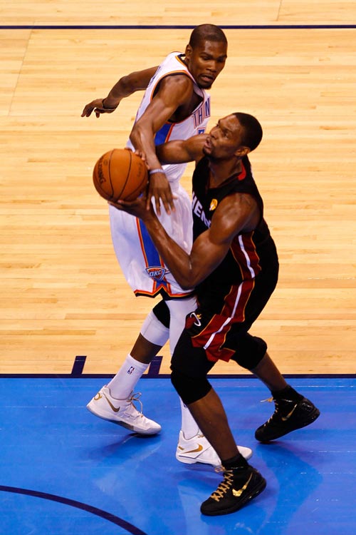 稳居高位 稳居高位