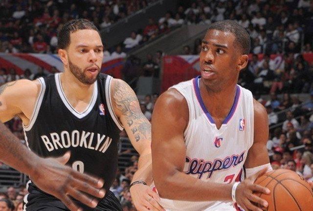 而不是追求 而不是追求