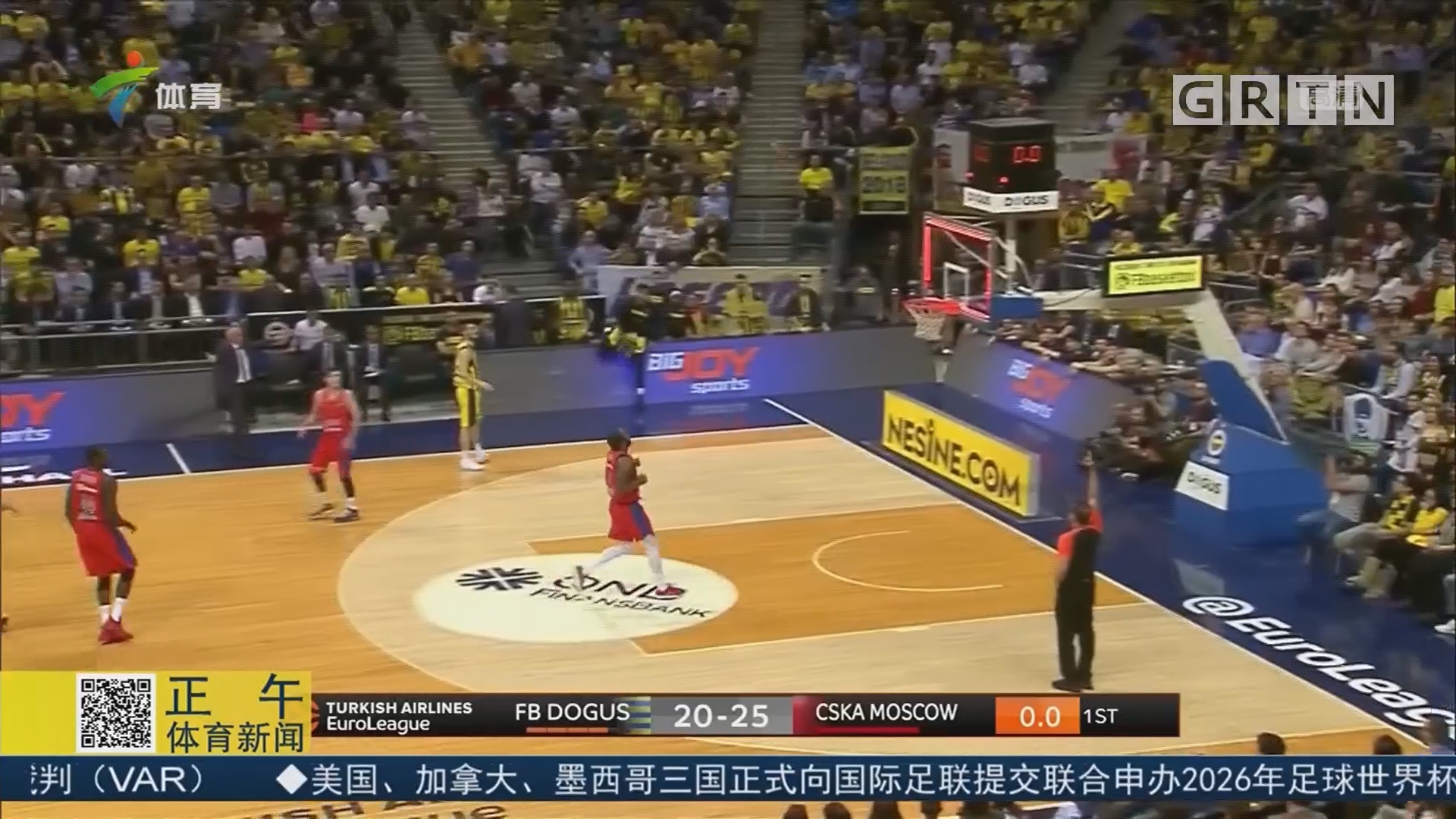 风格豪赌 风格豪赌