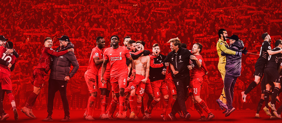 的个人价值 的个人价值