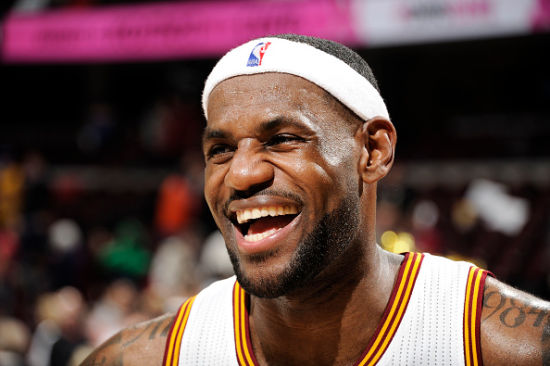 理与产品迭 理与产品迭