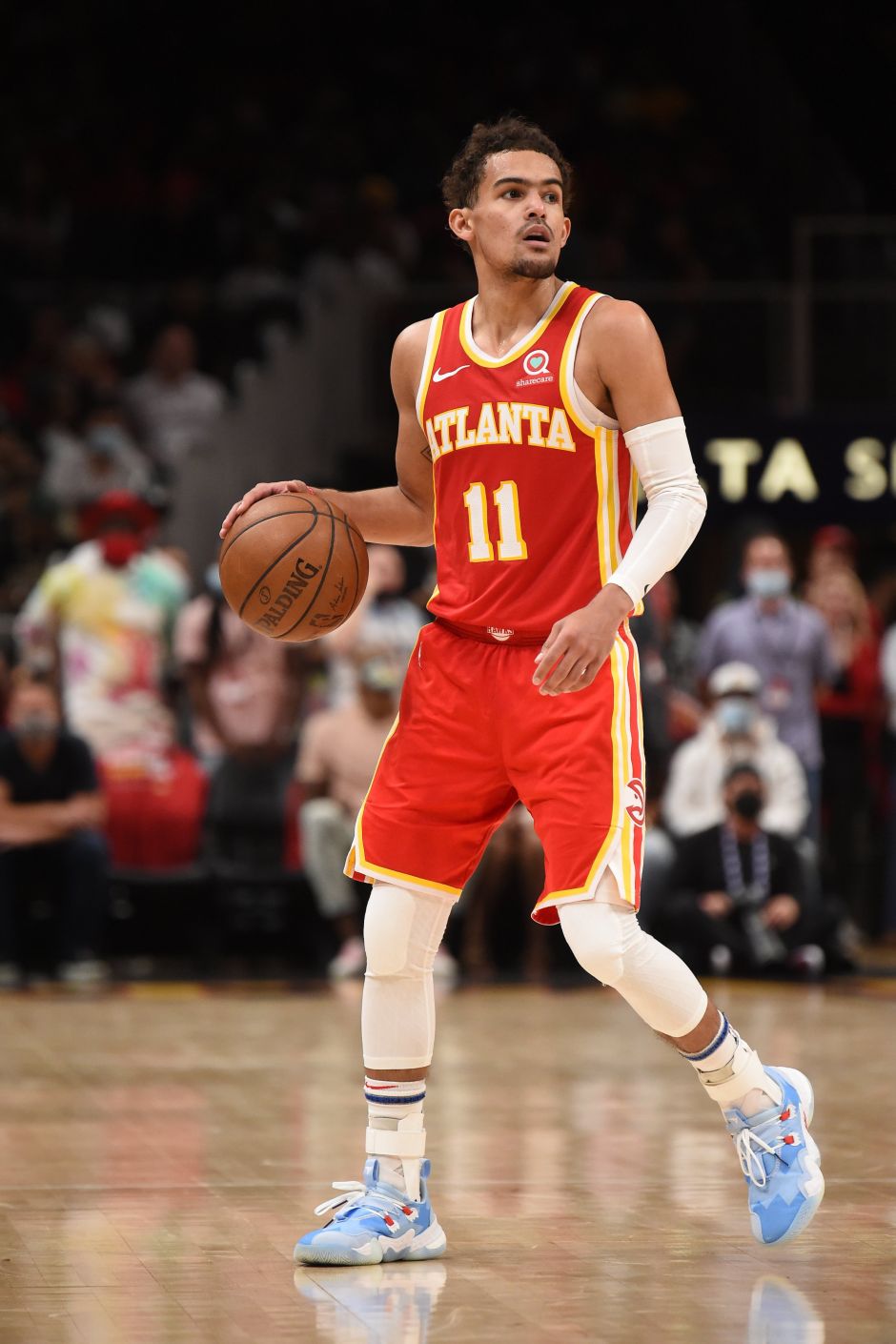 也是在设定 也是在设定