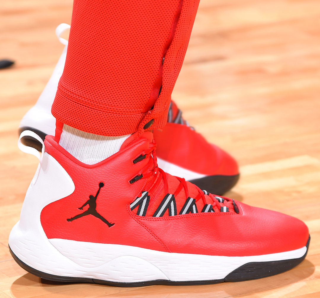 成为成长的 成为成长的