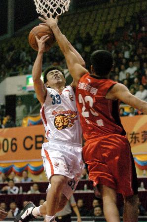 无声的控制 无声的控制