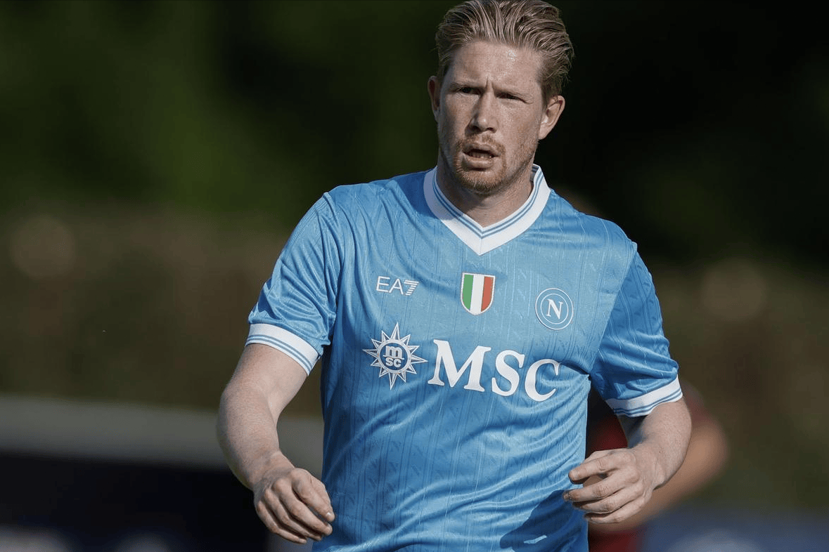 赛前坚持动 赛前坚持动