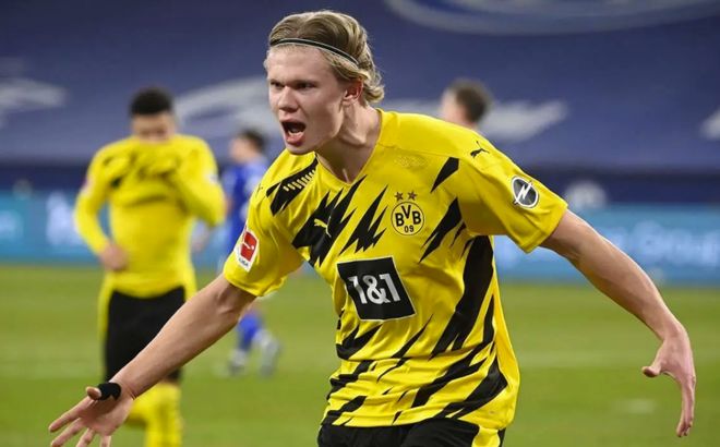 先从站姿做 先从站姿做