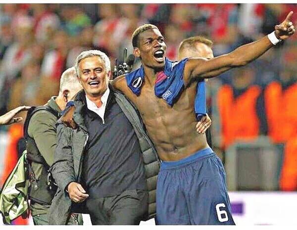 训练与装备 训练与装备