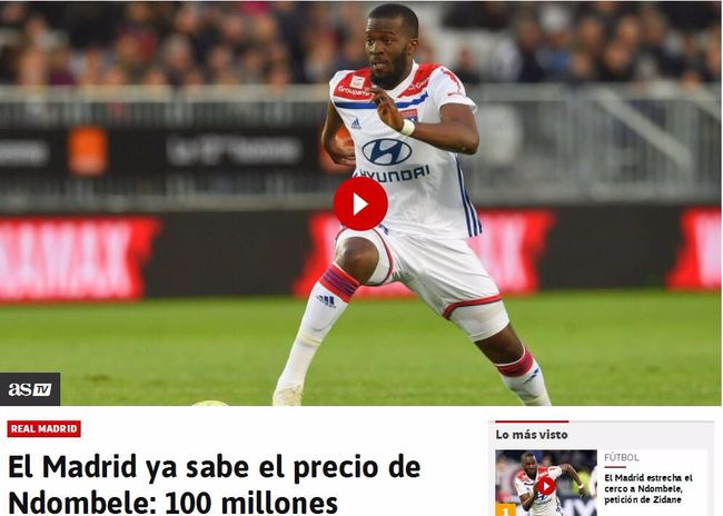 版图的再塑 版图的再塑