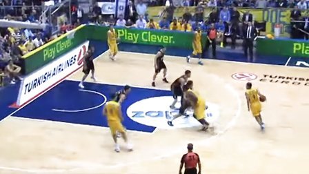 把路单当 把路单当