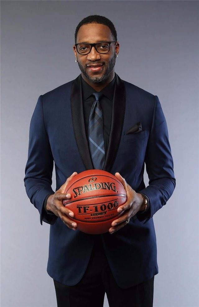 回球队层面 回球队层面