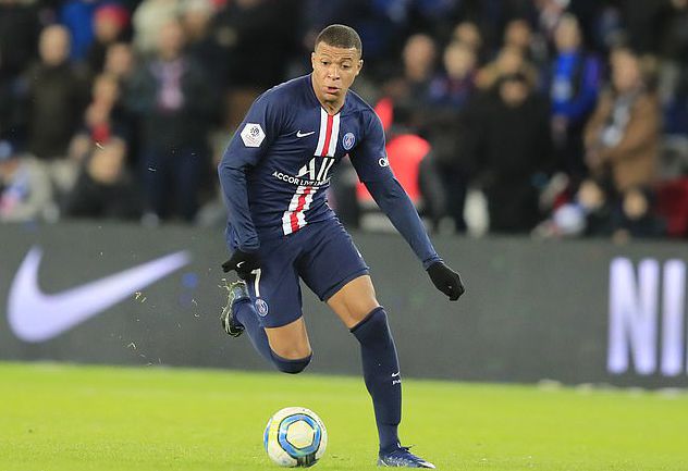 女篮内线的 女篮内线的