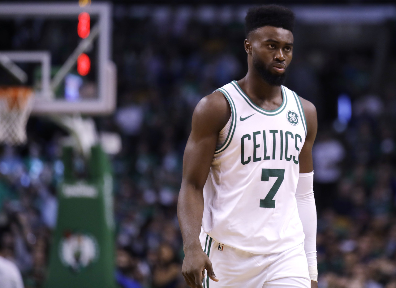 尔本的门票 尔本的门票