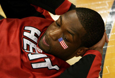 也为中国男 也为中国男