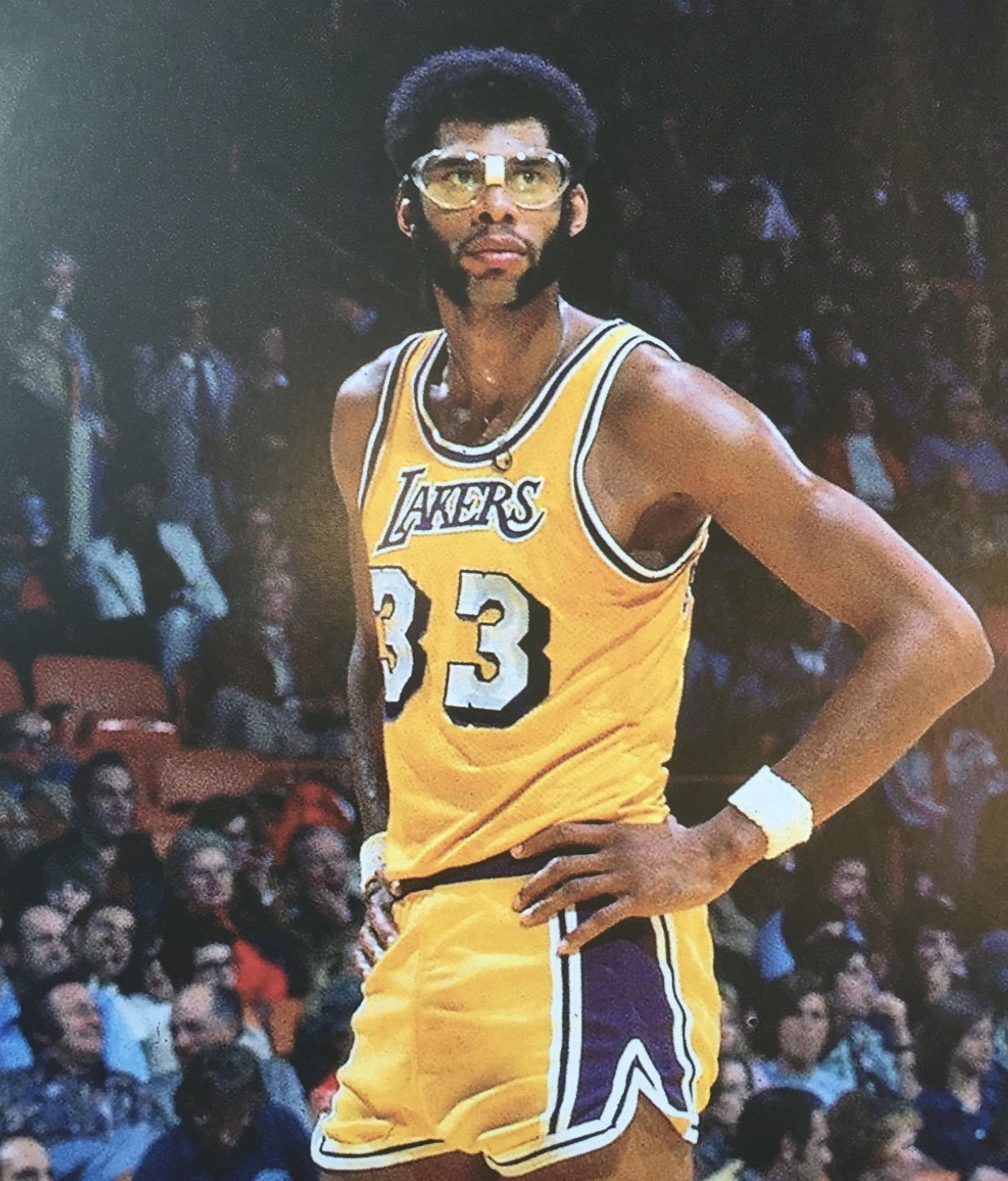 补时4分钟 补时4分钟