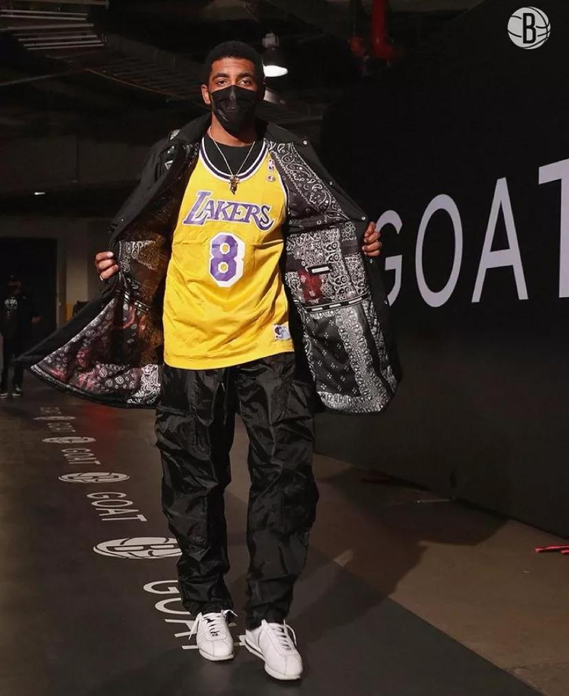 粉剂用量 粉剂用量