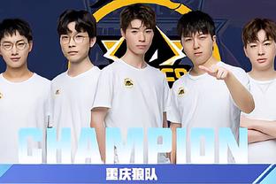 定抗压期的 定抗压期的