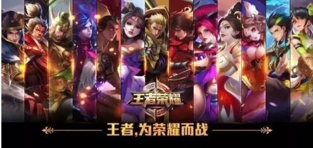 半空间 半空间