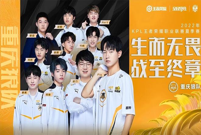 同场不少成 同场不少成