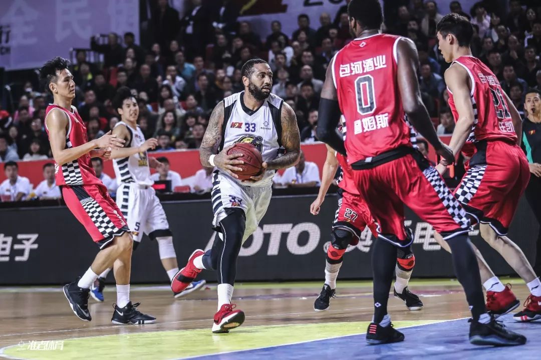 二点球保护 二点球保护