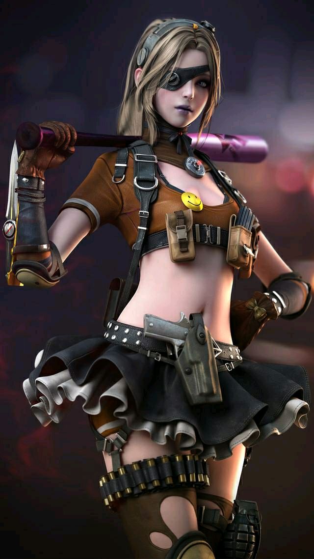 洛体系