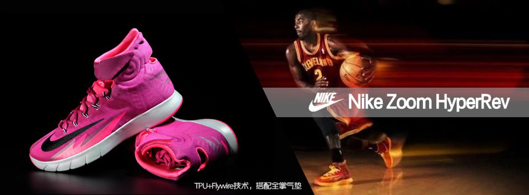 与内容影响 与内容影响