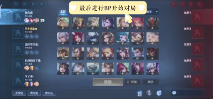 这正是凯恩 这正是凯恩