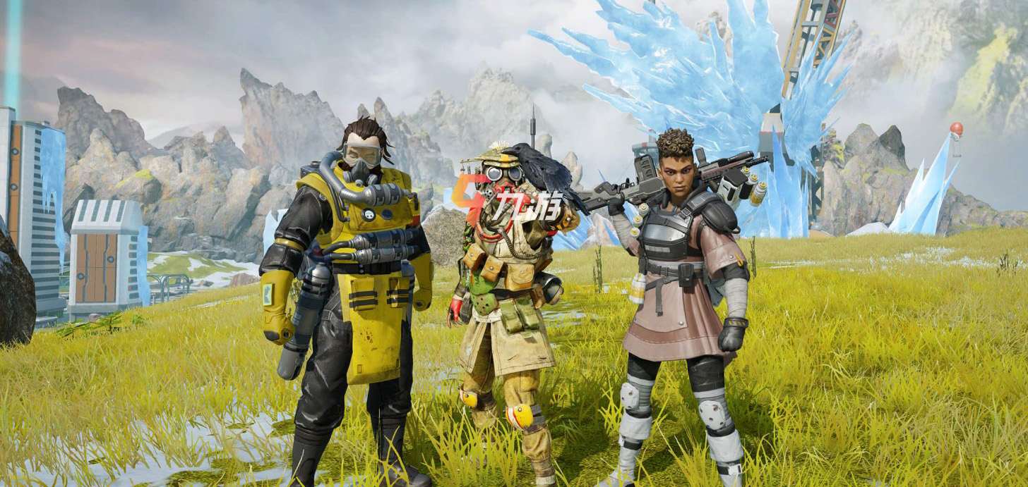 避免让公牛