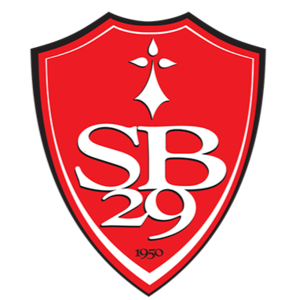 一名36岁